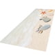 thumbnail image 2 of Alfombra moderna perfecl Antideslizante 40x120cm, 2 of 8