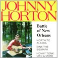 thumbnail image 1 of Bataille de New Orleans, 1 of 1