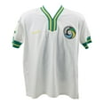 thumbnail image 4 of Pele Signed Vintage New York Cosmos Soccer Jersey #10 with Beckett COA, 4 of 4