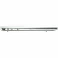 thumbnail image 2 of HP EliteBook 8 G1i 14" Touchscreen Laptop U5 228V 32GB 512GB SSD W11P BG7N7UTABA, 2 of 10