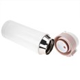 thumbnail image 3 of Bottle, Coffee Tea , Stainless Steel Insulated Travel For Home, 3 of 8