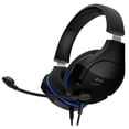 thumbnail image 3 of Audífonos Gamer Kingston HyperX Cloud Stinger Core PS5 PS4 3.5mm HX-HSCSC-BK negro, 3 of 5