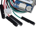 thumbnail image 3 of Módulo Antena GPS GLONASS Ndcxsfigh Receptor GPS TTL 3 0 V-5 0 V BN220, 3 of 9