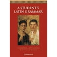 thumbnail image 1 of Pre-Owned North American Cambridge Latin Course: Cambridge Latin Course North American Edition (Paperback), 1 of 1