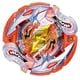 thumbnail image 1 of Toys B-74 Starter KREIS SATAN 2G Lp Without Launcher Kids Gifts, 1 of 5