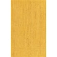 thumbnail image 3 of Handwoven Natural Jute Area Rug , Floor Rugs & CarpetSize - 4 x 12 Feet (120 cm x 360 cm), 3 of 5
