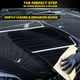 thumbnail image 2 of Resaltador de Brillo Meguiars 473 ml, 2 of 6