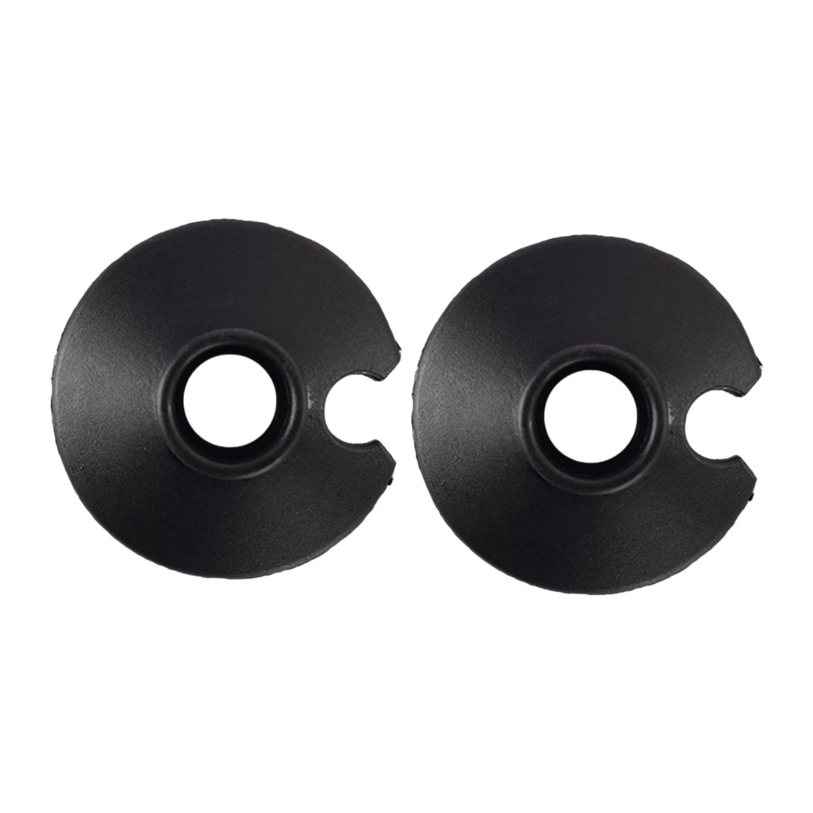 Pince à Greffe Tissulaire Incurvée/droite - Instrument De Microchirurgie Dentaire - En Acier Inoxydable