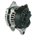 thumbnail image 3 of BRAND NEW MANDO Alternator for KIA RIO 2001-2005, 3 of 4