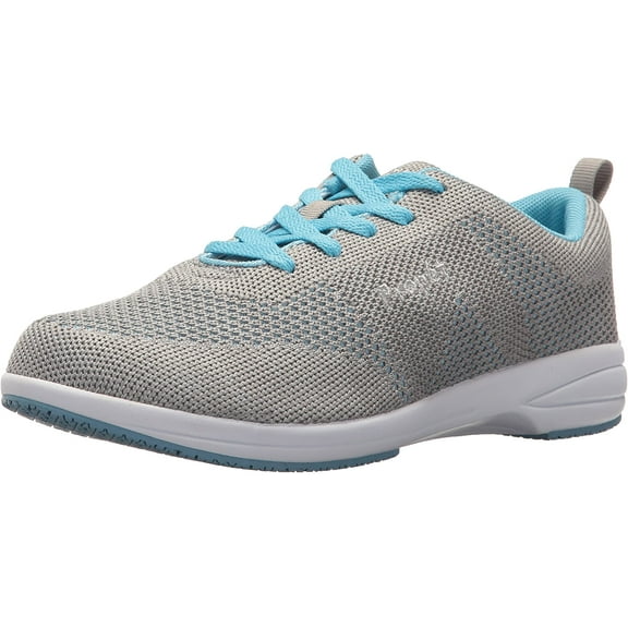Women's Washable Walker Evolution Shoe