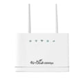 thumbnail image 1 of R311pro Wireless Router - 4g/5g Wifi, 300mbps, Sim Card, EU Plug, 1 of 5