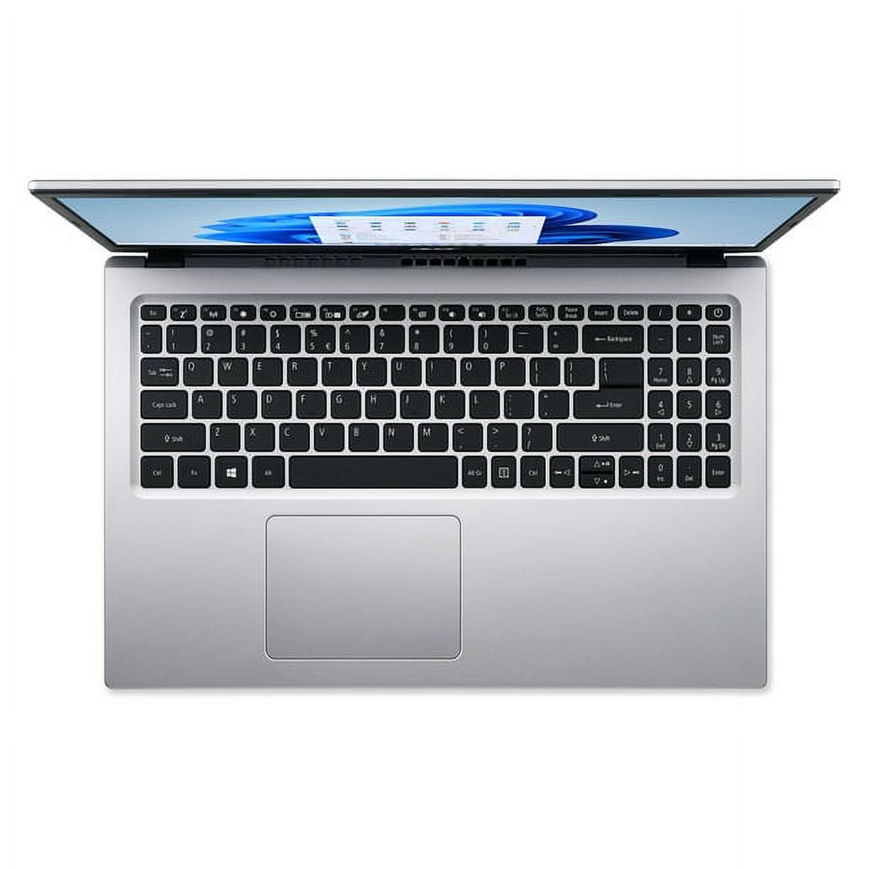 (1568) 秒速起動SSD254GB dell3264 AIO i3 8G Amazon.com: Dell New Inspiron i3583 15.6