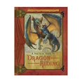 thumbnail image 1 of Pre-Owned A Practical Guide to Dragon Riding (Dragonlance: The New Adventure) (Dragonlance: New Adventures) Paperback, 1 of 1