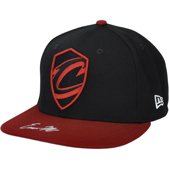 Evan Mobley Autographed 2021 NBA Draft Pick - Fanatics Authentic Certified