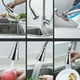 thumbnail image 1 of Grifo presurizado giratorio 360 Grifo giratorio Accesorio de rociador Tap Booster1pcs) ZefeiWu 8390612514517, 1 of 1