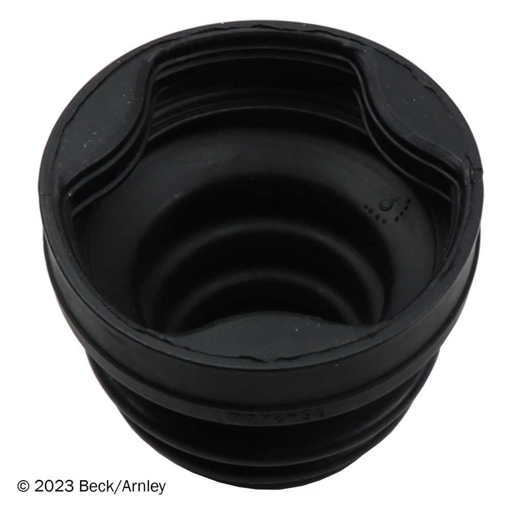 Beck/Arnley 103-3174 CV Joint Boot Kit