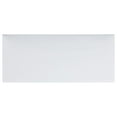 thumbnail image 3 of Redi-Seal Business Envelopes #10 - White Self-Seal Security Tint - 500/Box - 4 1/8 x 9 1/2 - 24lb Wove - Professional Mailing Envelopes with Self-Stick Adhesive, 3 of 8