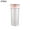 Pink, variant on Cheers US 670/800ml Infuser Water Bottle With Fruit Infuser -Fruit Infused Water Large Water Infuser for More Flavor Delicious, Healthy Way to Up Your Water Intake Great Gift Water Bottles For Women