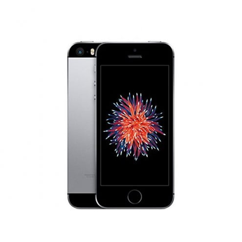 S47ll2qdsxn06m S47ll2qdsxn06m