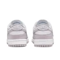 thumbnail image 5 of Zapatillas bajas DUNK antideslizantes y resistentes al desgaste para hombre y mujer huangchenghong Nike Poliéster bajo Unisex, 5 of 5