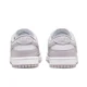 thumbnail image 5 of Neck-zapatos originales para hombre y mujer, zapatillas bajas DUNK, antideslizantes y resistentes al desgaste, novedad17428, 5 of 5