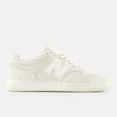 thumbnail image 1 of New Balance 480 [BB480LDS] Men Casual Shoes Linen/Sea Salt, 1 of 5