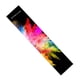 thumbnail image 2 of Papel de lija para monopatín longboard profesional, cinta de lija, papel de lija colorido, sin burbujas, para bricolaje Vistoso, 2 of 7