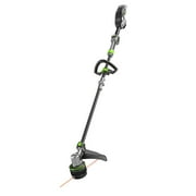 EGO Power+ Line IQ with Powerload ST1620T 16 in. 56 V Battery String Trimmer Tool Only