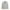 Gray Monocele, variant on YTDSCS Toddler Boys Suit Jacket for Kids Clasp Long Sleeve Speech Host Handsome Children 2-15Y