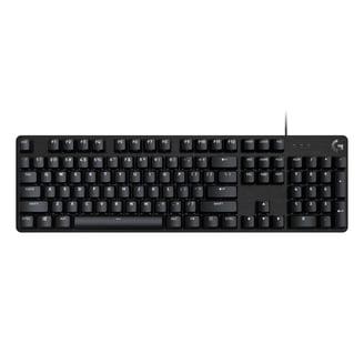 SteelSeries Apex 7 TKL Compact Mechanical Gaming Keyboard, OLED SteelSeries Apex 7 TKL Compact Mechanical Gaming Keyboard, OLED