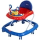 thumbnail image 1 of Andadera Infanti Azul, 1 of 3