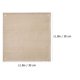 thumbnail image 5 of KAKOWELY 1 mantel protector ignífugo para acampar al aire libre, ideal para picnics., 5 of 5
