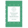 thumbnail image 1 of Pre-Owned Emerald Guides to Social Thought: The Emerald Guide to Talcott Parsons (Paperback), 1 of 1