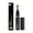 Khaki, variant on asddcavvf Luminous Eye Corrector 41 Under Eye Color Corrector for Dark Colour Corrector Dark Aging T