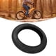 thumbnail image 3 of Neumáticos De Bicicleta Para Niños, 14 X 2,125 Pulgadas, Repuesto Resistente Al Desgaste, Neumático De Bicicleta Para Niños, A Prueba De Pinchazos Para Modificación, 3 of 7