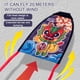 thumbnail image 3 of Cometa de Catapultas y Exteriores para Niños Xihbxyly Juguete de Mano Elástica con Dedo, 3 of 4