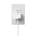 thumbnail image 4 of Cargador De Pared USB C de 30W Belkin, 4 of 5