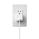 thumbnail image 4 of Cargador De Pared USB C de 30W Belkin, 4 of 5