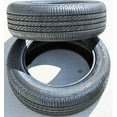thumbnail image 5 of Accelera Eco Plush P175/70R14 84T Tire, 5 of 8
