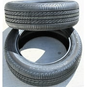 Accelera Eco Plush All Season 225/60ZR16 102W XL Passenger Tire