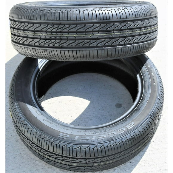 225 60 15 Tires