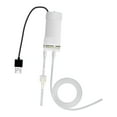 thumbnail image 5 of Water Change Pump Self Priming Pump Water Dispenser with High Lift over 10 Meters for Home Bonsai Rockery, 5 of 9