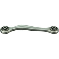 Delphi Suspension Control Arm P/N:Tc3337 Fits select: 2009-2010 AUDI A4, 2009-2011 AUDI Q5