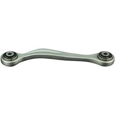 Delphi Suspension Control Arm P/N:Tc3337 Fits select: 2009-2010 AUDI A4, 2009-2011 AUDI Q5
