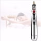 thumbnail image 4 of de acupuntura electrónica Alivio del dolor Energía ador corporal Instrumento Un bolígrafo Jinwen Pluma de acupuntura electrónica, 4 of 7