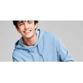 thumbnail image 2 of And Now This Mens Comfy Comfortable Hoodie, 2 of 3