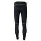 thumbnail image 4 of Pantalones de neopreno para hombre - Pantalones superelásticos cálidos de neopreno de 1,5 mm para deportes acuáticos L Zulema Pantalones de neopreno para hombres, 4 of 8