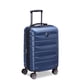 thumbnail image 2 of Delsey Maleta Cabina Rígida AIR ARMOUR 55cm Expandible Azul, 2 of 9