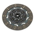 Hays 91D3000 Clutch Kit