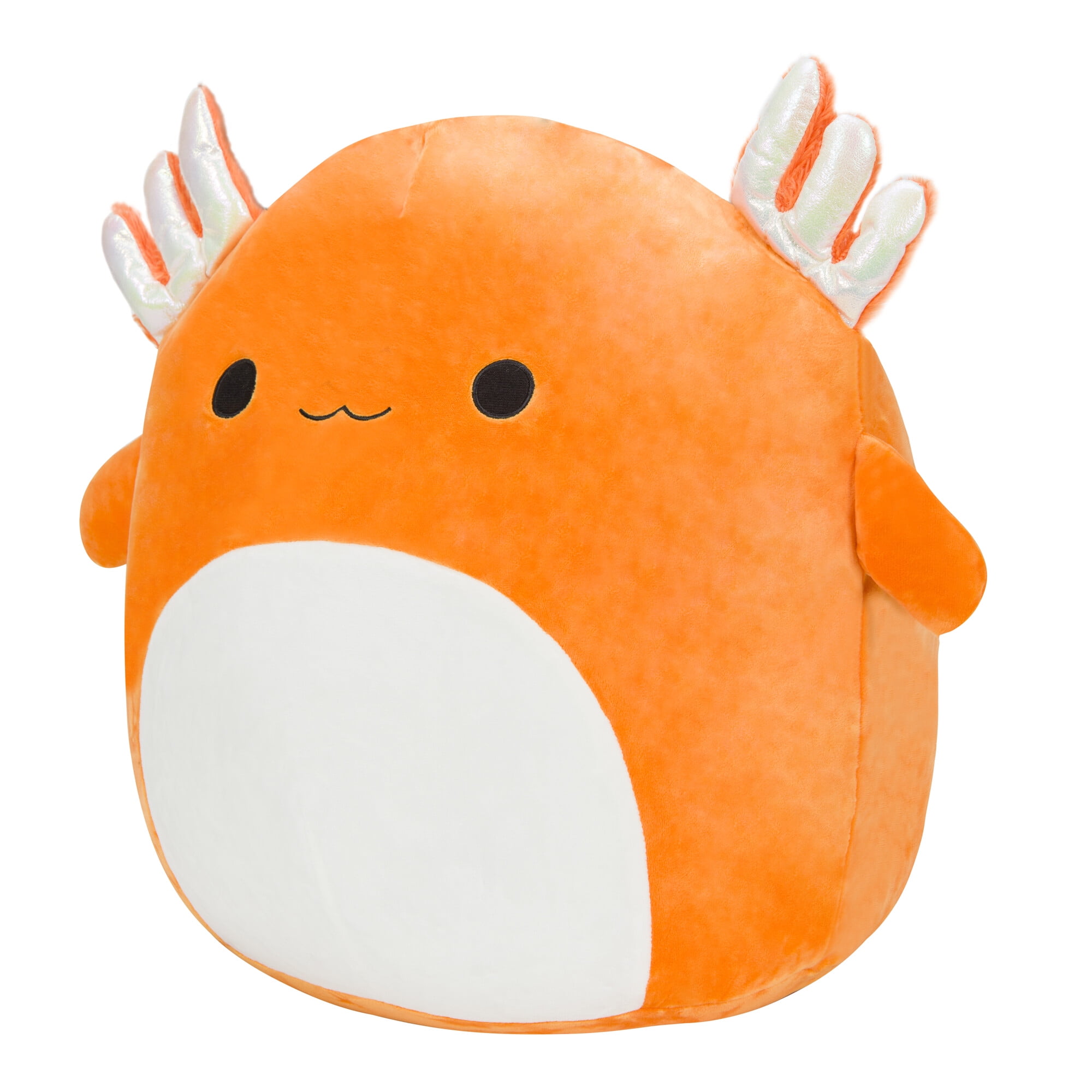 25 Best Gifts For Year Old Girls And Boys 2023